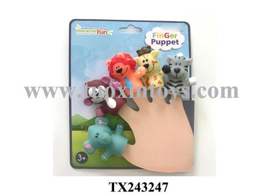 Products Image