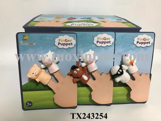 Products Image