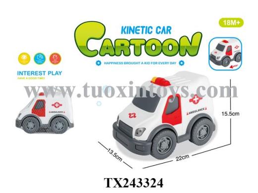 Products Image