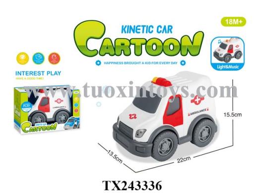 Products Image