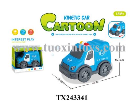 Products Image