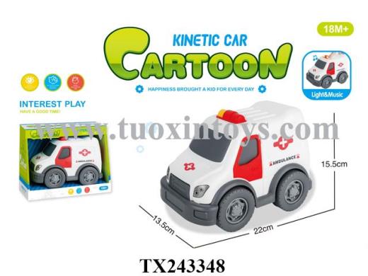 Products Image