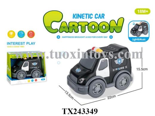 Products Image