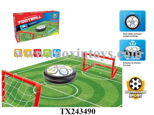 Products Image