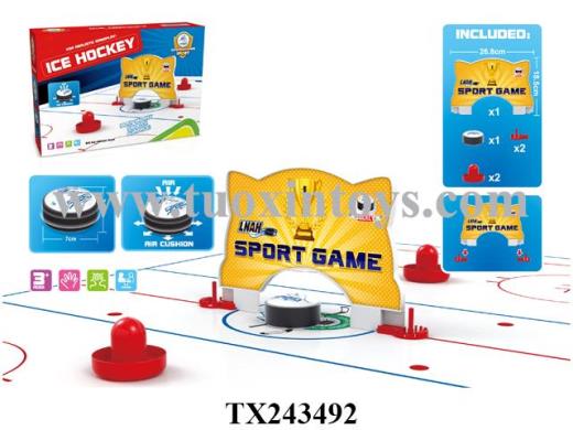 Products Image