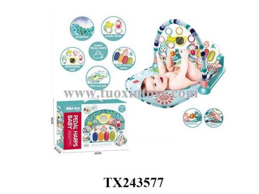 Products Image