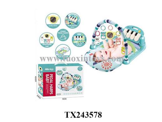 Products Image