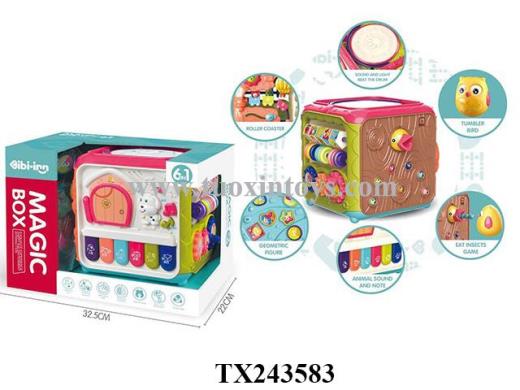 Products Image