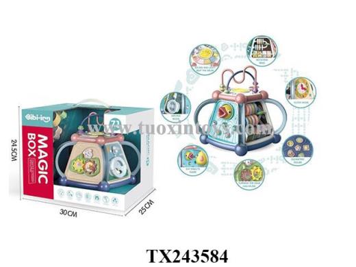 Products Image
