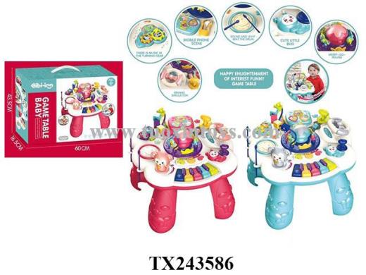 Products Image