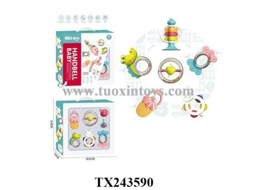 Products Image