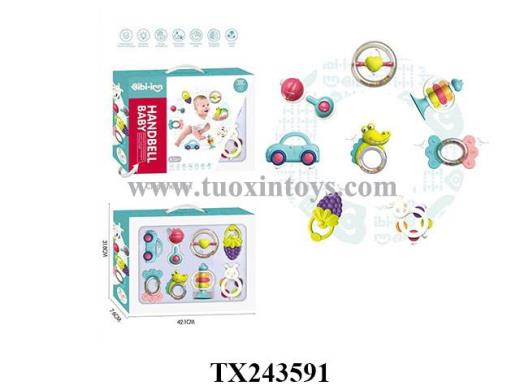 Products Image