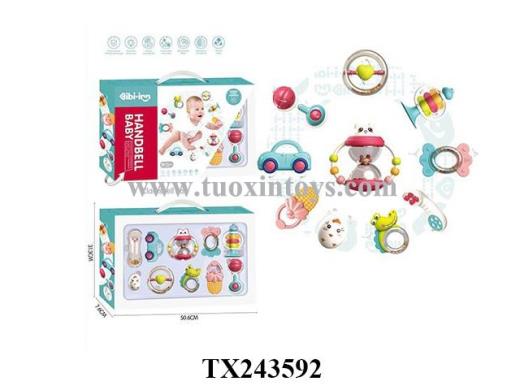 Products Image