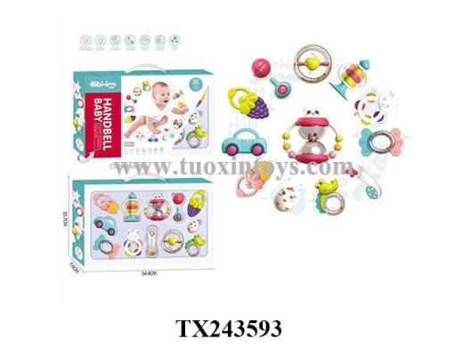 Products Image