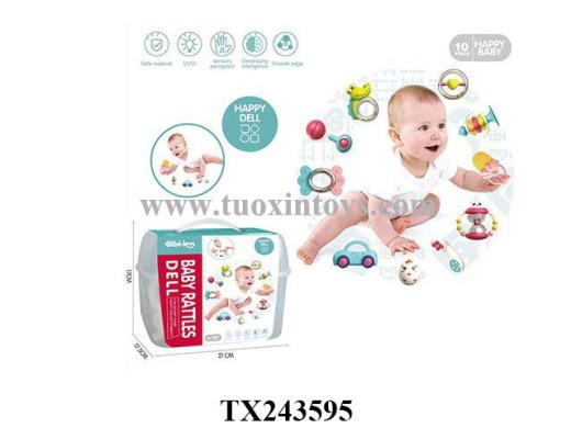 Products Image