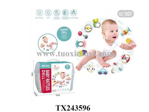 Products Image