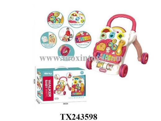 Products Image