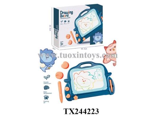 Products Image