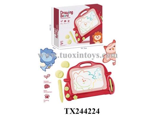 Products Image