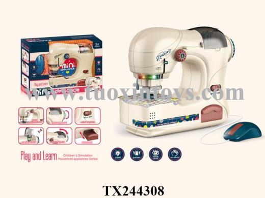 Products Image