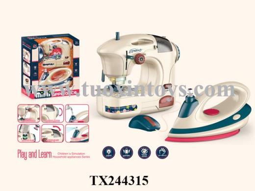 Products Image