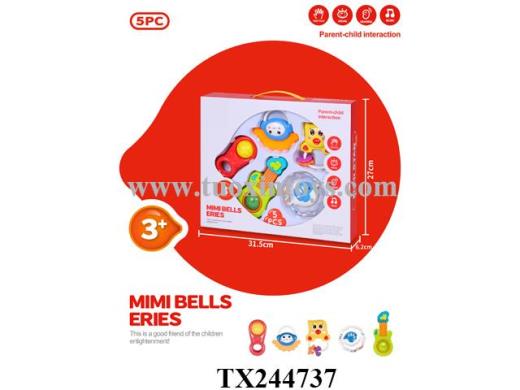 Products Image