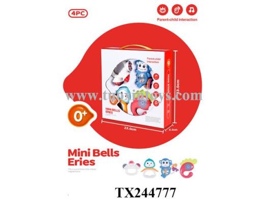 Products Image
