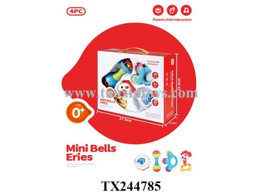 Products Image