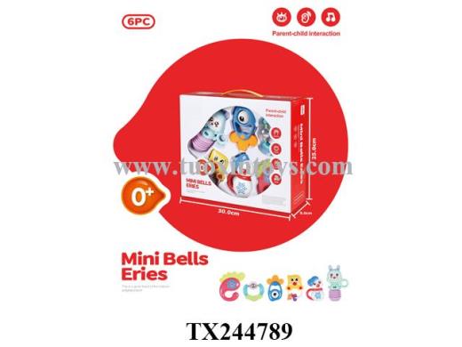 Products Image