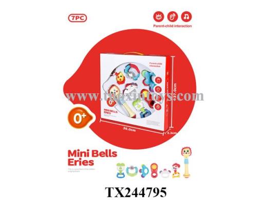 Products Image