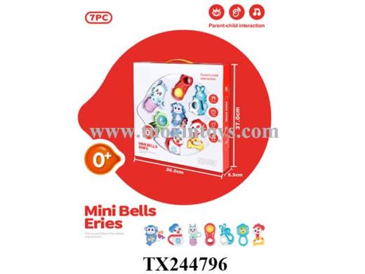 Products Image