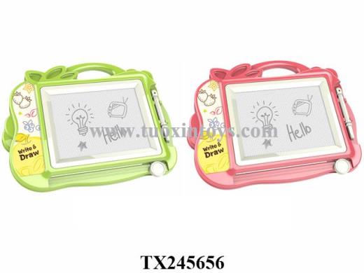Products Image
