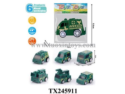 Products Image