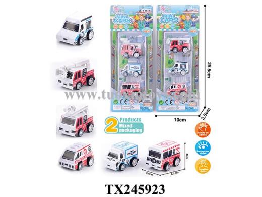 Products Image