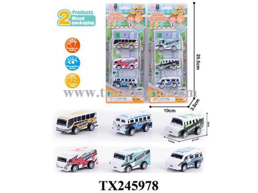Products Image