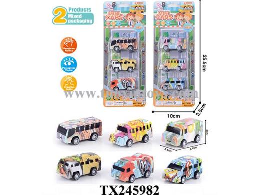 Products Image