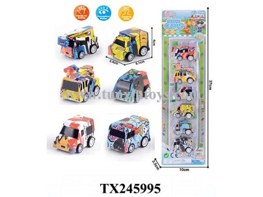 Products Image