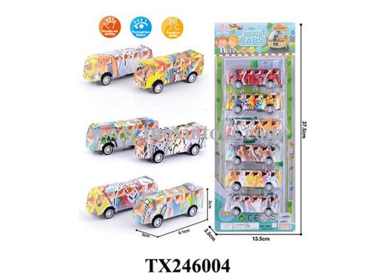 Products Image