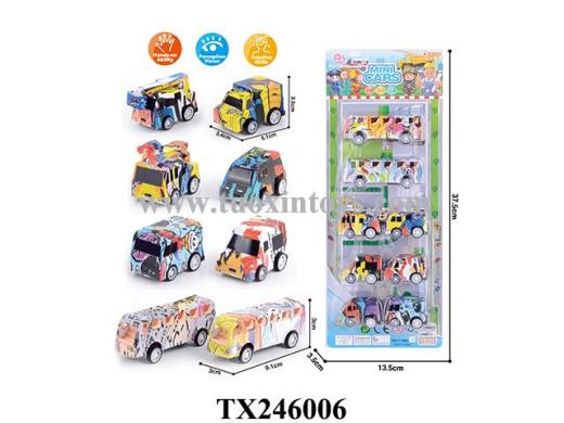 Products Image