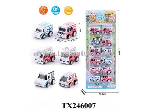 Products Image