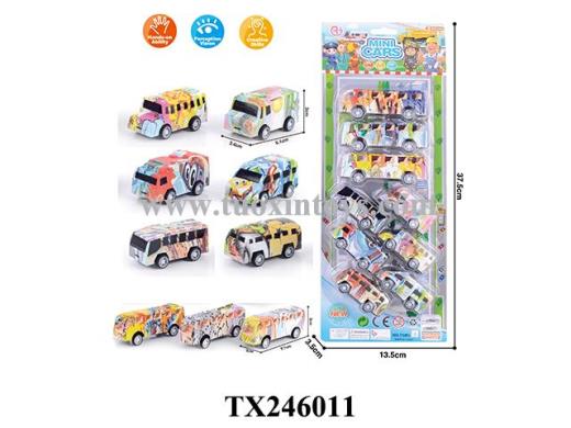 Products Image