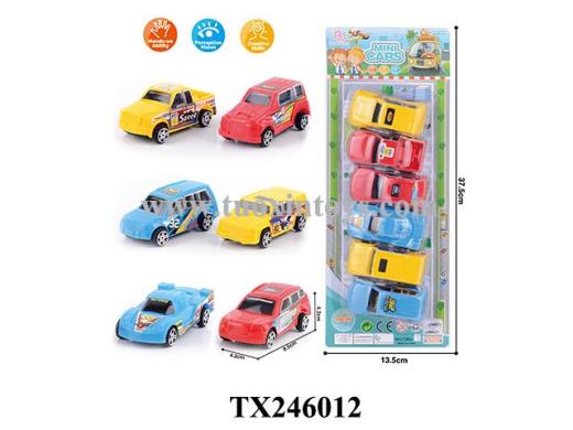 Products Image