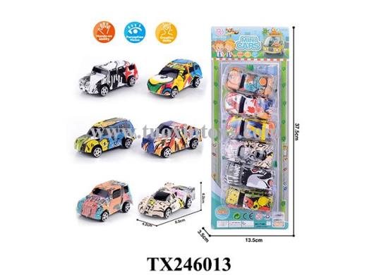 Products Image