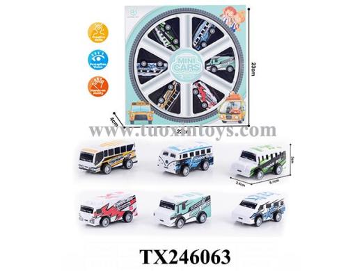 Products Image