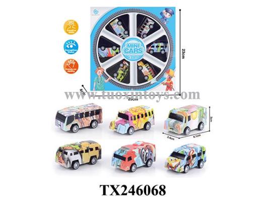 Products Image
