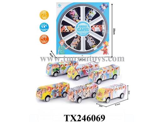Products Image