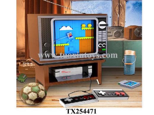 Products Image