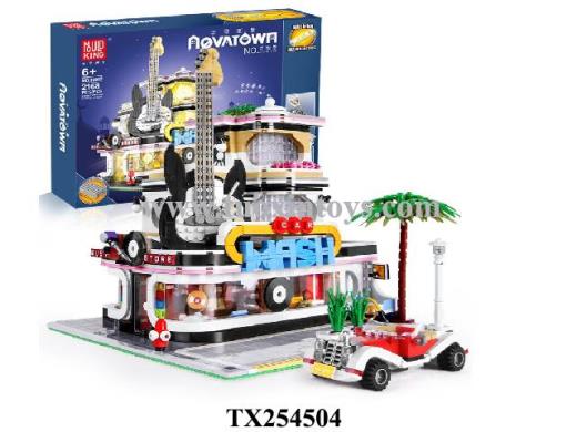 Products Image