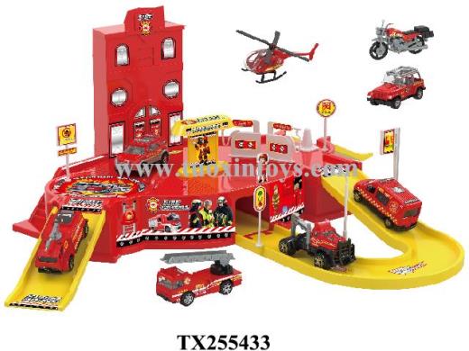 Products Image