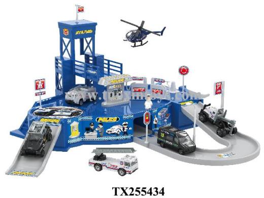 Products Image